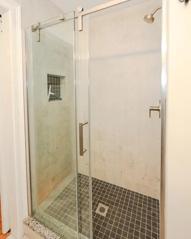 39 Brook Hill Meredith NH 03253
