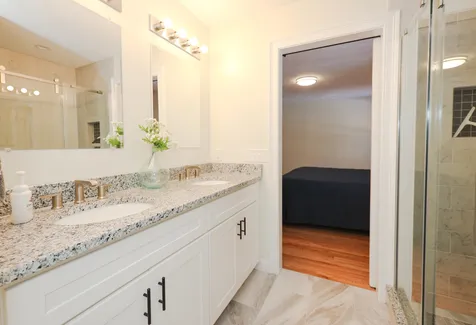 39 Brook Hill Meredith NH 03253