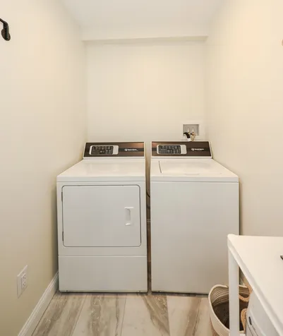 39 Brook Hill Meredith NH 03253