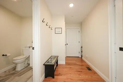 39 Brook Hill Meredith NH 03253