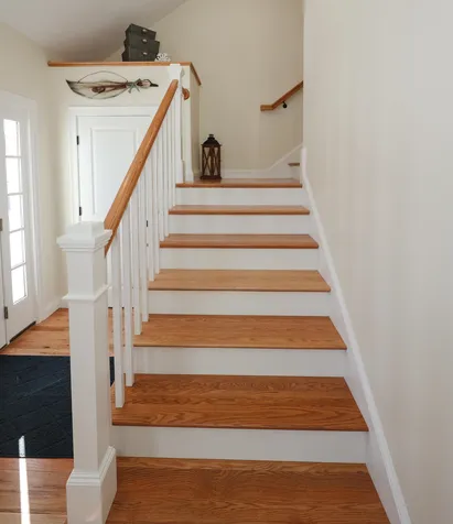 39 Brook Hill Meredith NH 03253