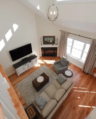 39 Brook Hill Meredith NH 03253