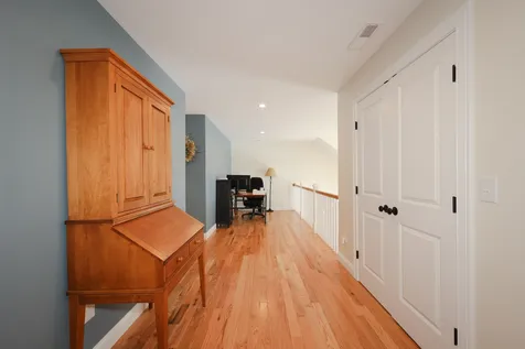 39 Brook Hill Meredith NH 03253