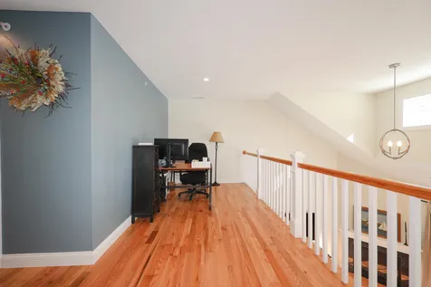 39 Brook Hill Meredith NH 03253