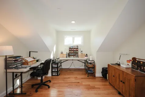39 Brook Hill Meredith NH 03253