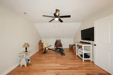 39 Brook Hill Meredith NH 03253