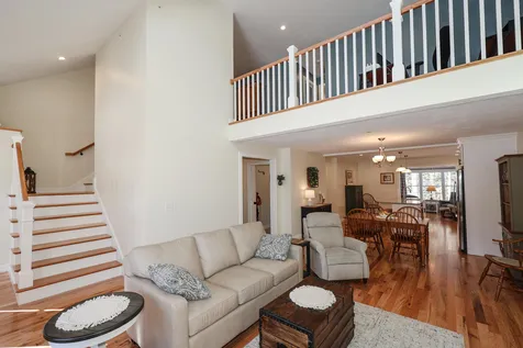 39 Brook Hill Meredith NH 03253