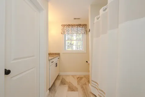 39 Brook Hill Meredith NH 03253
