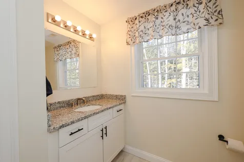 39 Brook Hill Meredith NH 03253
