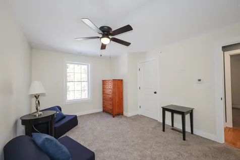 39 Brook Hill Meredith NH 03253