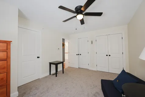 39 Brook Hill Meredith NH 03253