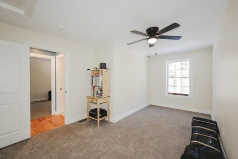 39 Brook Hill Meredith NH 03253