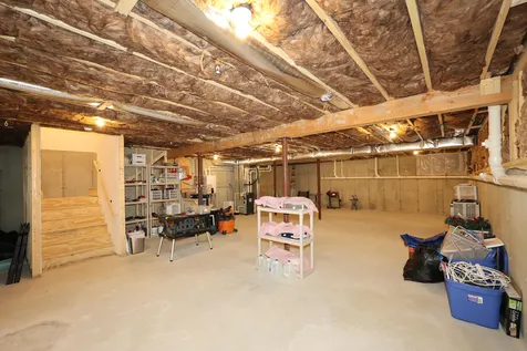 39 Brook Hill Meredith NH 03253