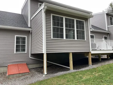 39 Brook Hill Meredith NH 03253