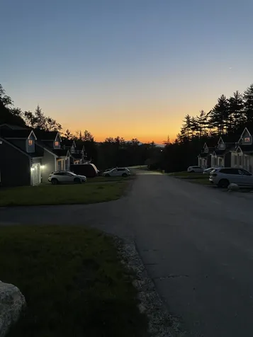 39 Brook Hill Meredith NH 03253