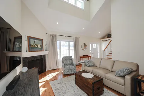 39 Brook Hill Meredith NH 03253