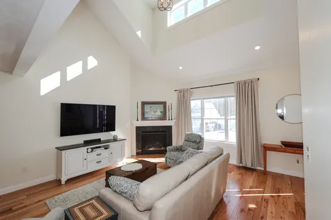 39 Brook Hill Meredith NH 03253