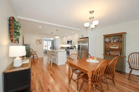39 Brook Hill Meredith NH 03253