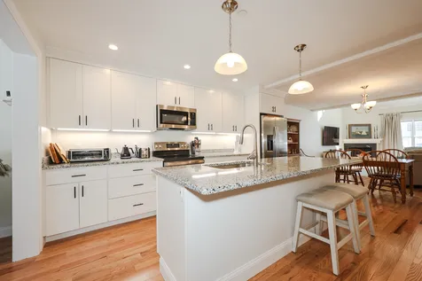 39 Brook Hill Meredith NH 03253