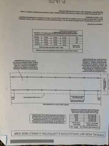 7 Hemlock Terrace Plymouth NH 03264