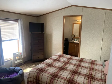 7 Hemlock Terrace Plymouth NH 03264