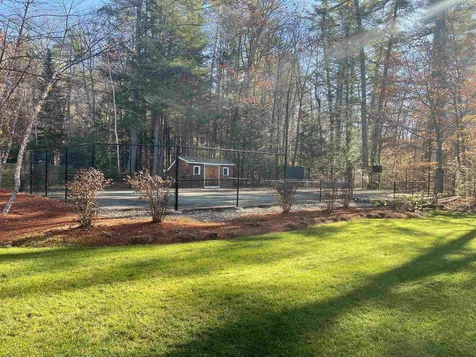 50 Whitegate Road Wolfeboro NH 03894