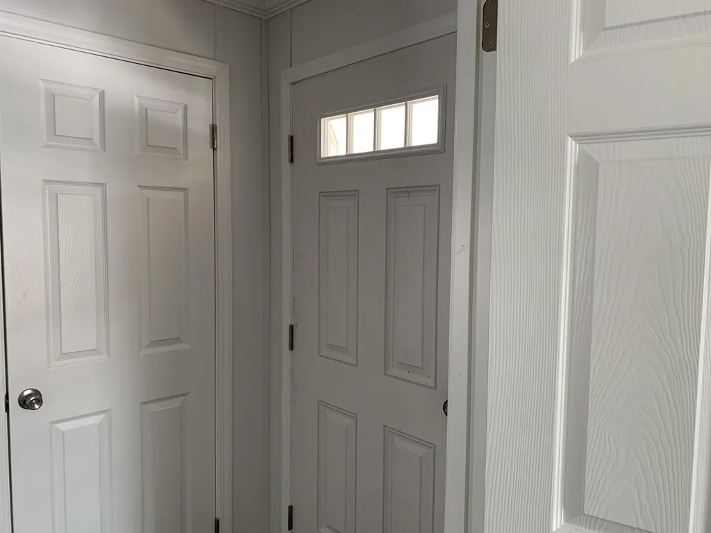 23 Dartmouth Circle Newmarket NH 03857