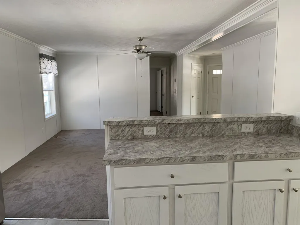 23 Dartmouth Circle Newmarket NH 03857
