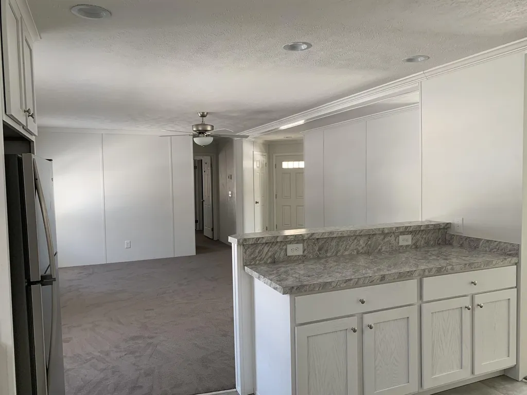 23 Dartmouth Circle Newmarket NH 03857
