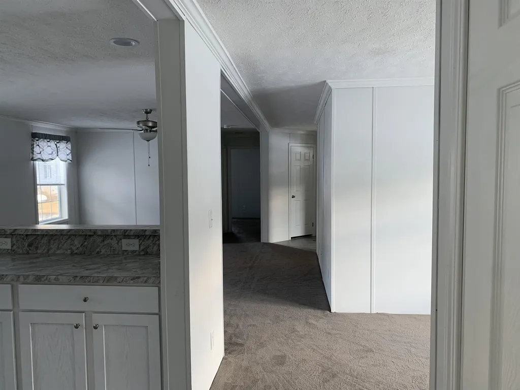 23 Dartmouth Circle Newmarket NH 03857