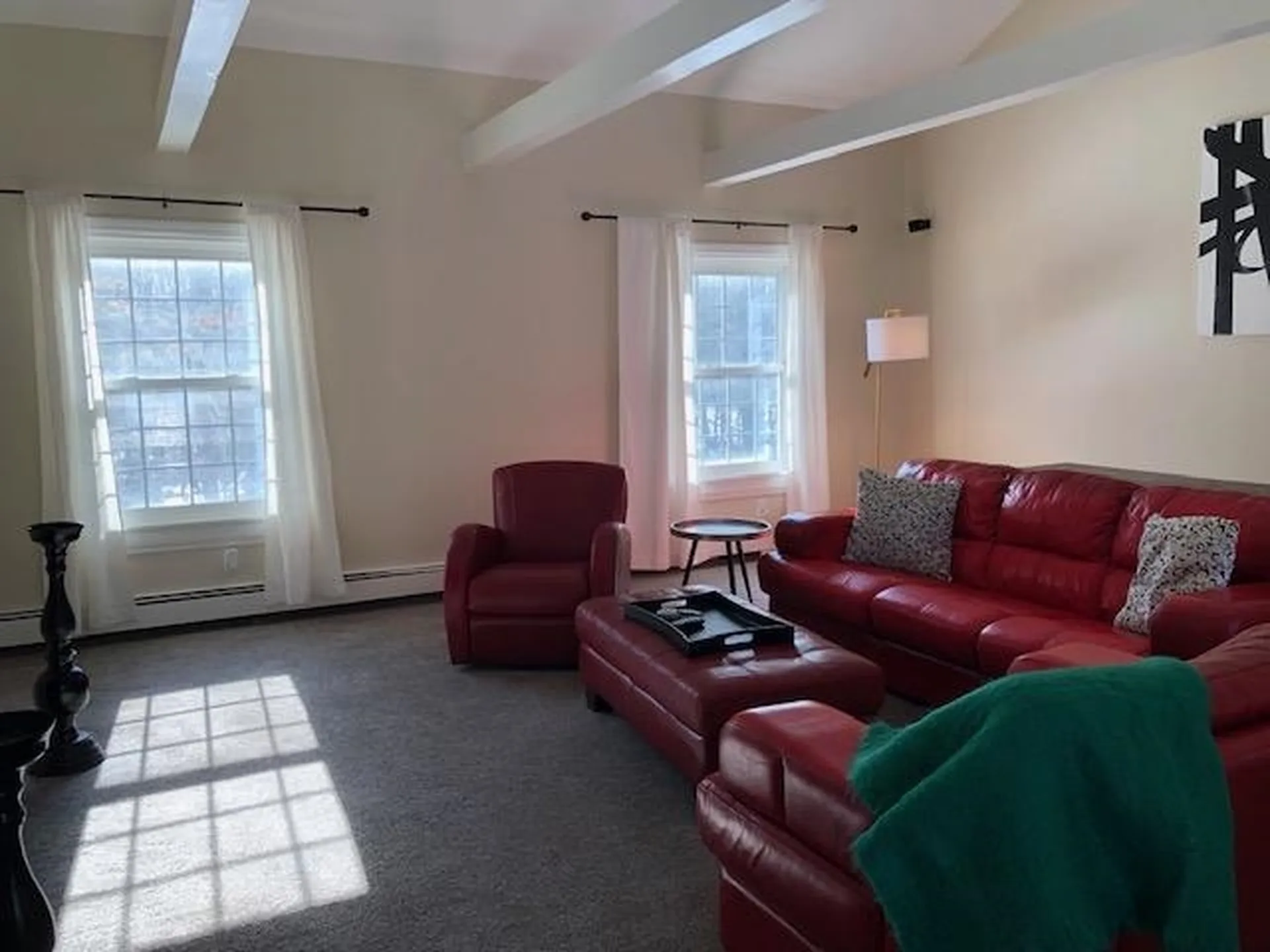 5 Sunset Drive Londonderry NH 03053
