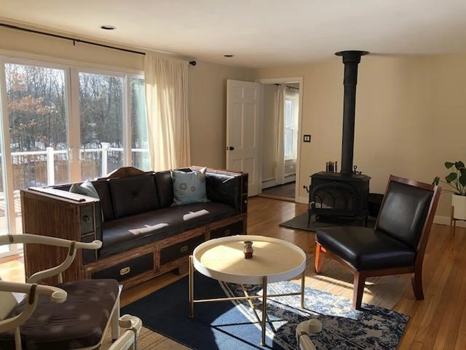 5 Sunset Drive Londonderry NH 03053