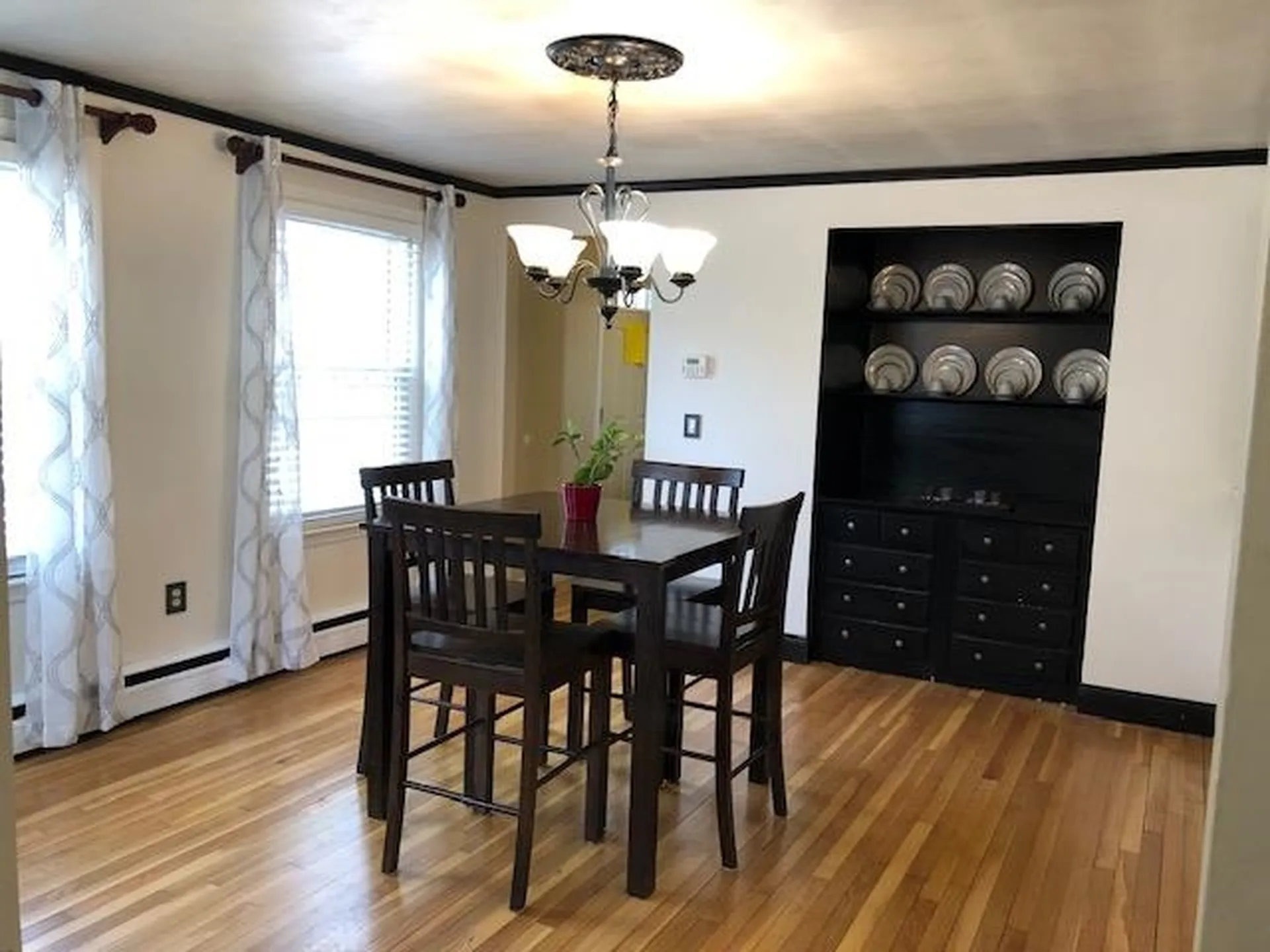 5 Sunset Drive Londonderry NH 03053