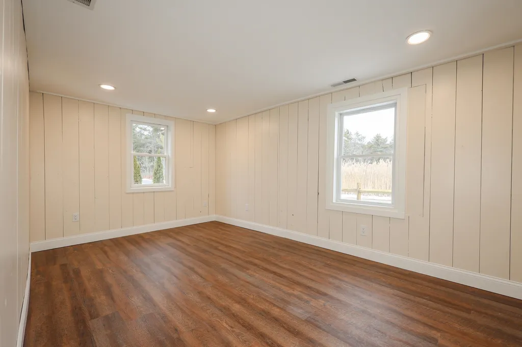 78 Sunset Drive Belmont NH 03220