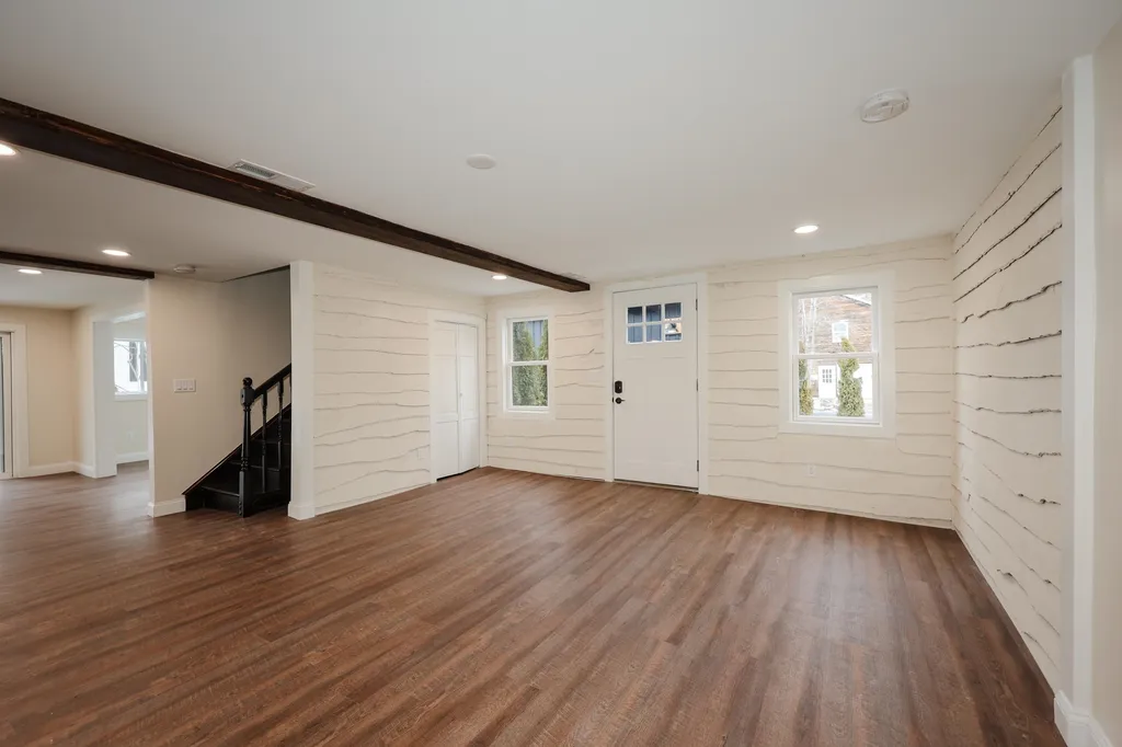 78 Sunset Drive Belmont NH 03220