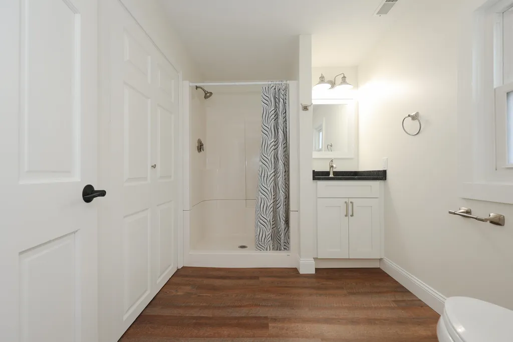 78 Sunset Drive Belmont NH 03220