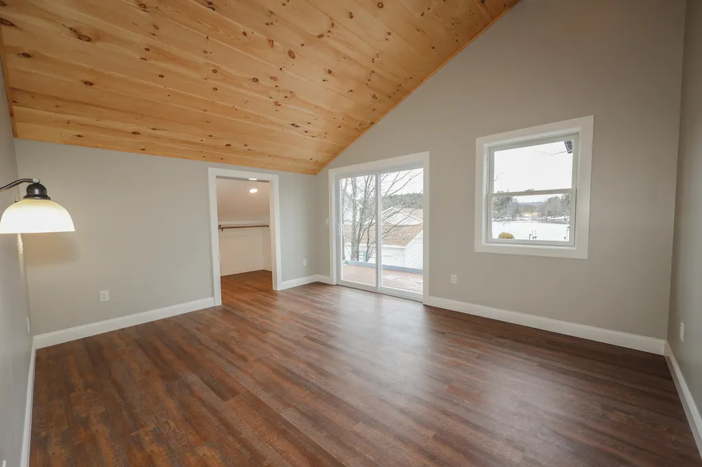 78 Sunset Drive Belmont NH 03220