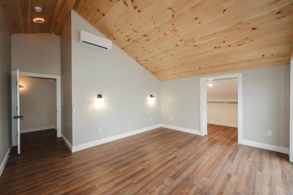 78 Sunset Drive Belmont NH 03220
