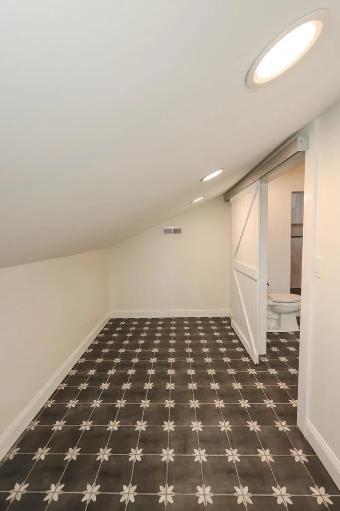 78 Sunset Drive Belmont NH 03220