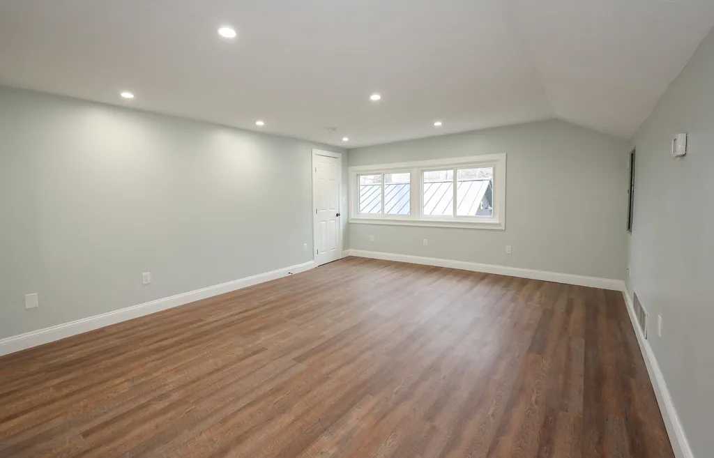 78 Sunset Drive Belmont NH 03220