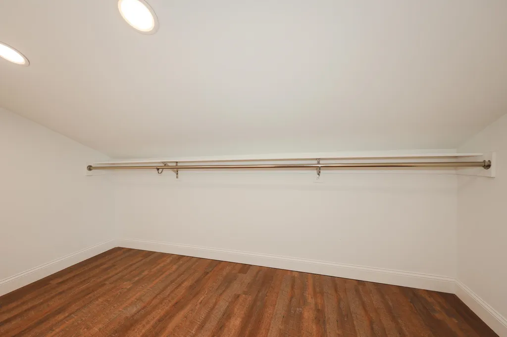 78 Sunset Drive Belmont NH 03220