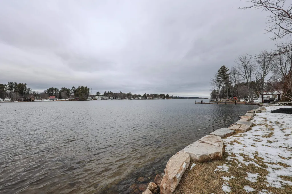 78 Sunset Drive Belmont NH 03220