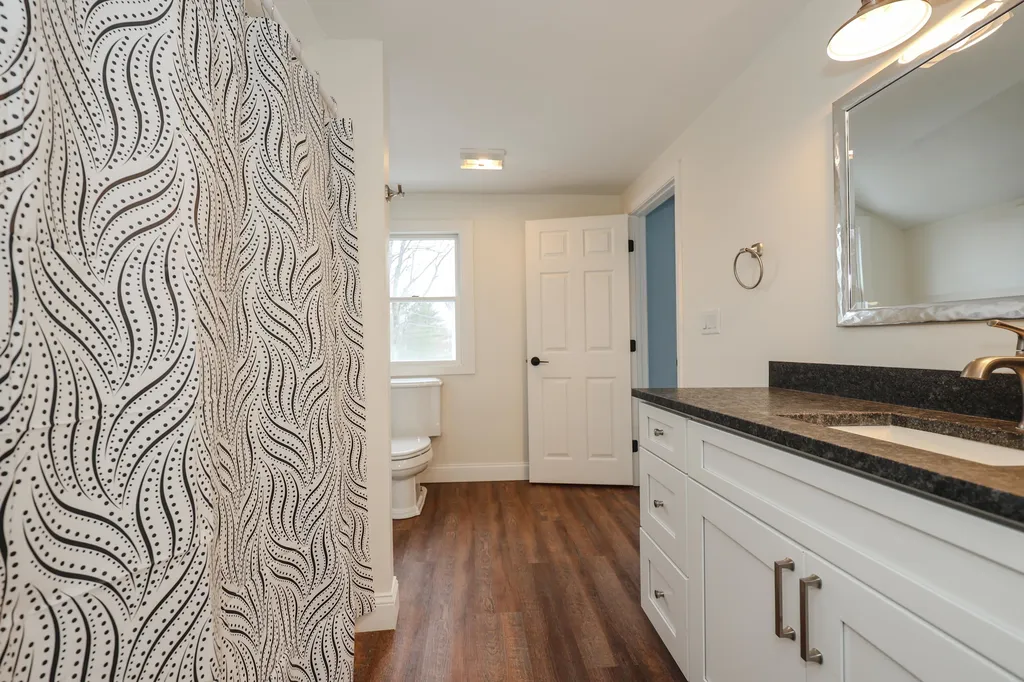 78 Sunset Drive Belmont NH 03220