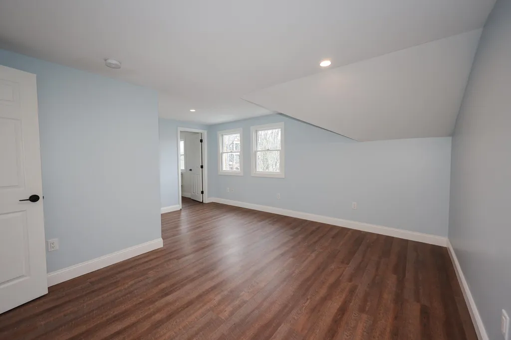 78 Sunset Drive Belmont NH 03220