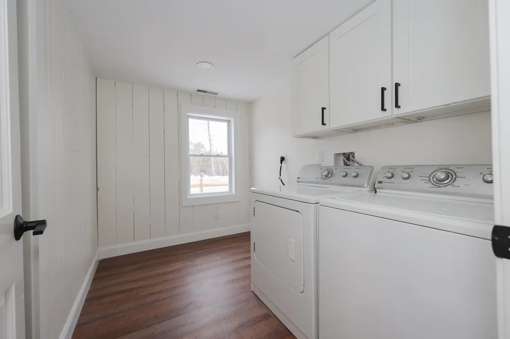 78 Sunset Drive Belmont NH 03220