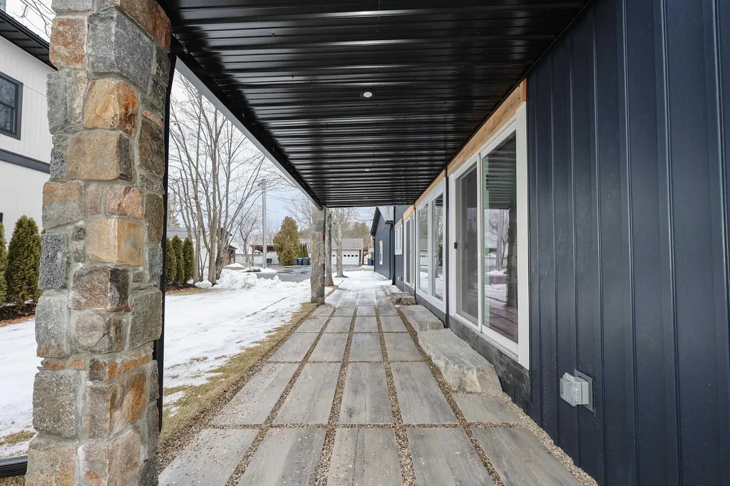 78 Sunset Drive Belmont NH 03220