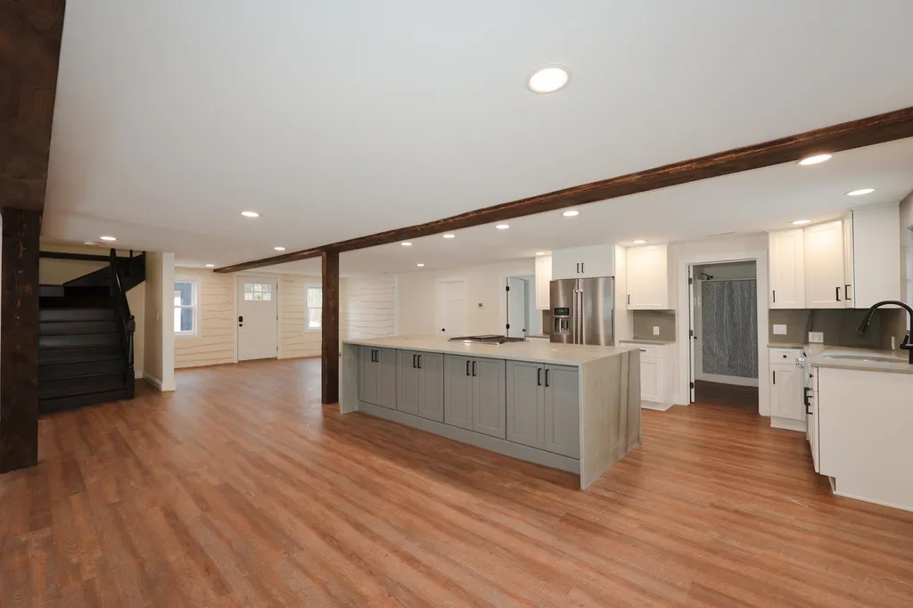 78 Sunset Drive Belmont NH 03220