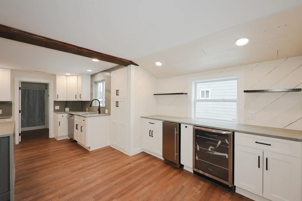 78 Sunset Drive Belmont NH 03220