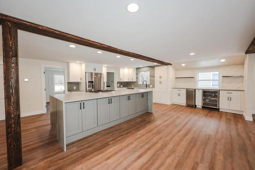 78 Sunset Drive Belmont NH 03220