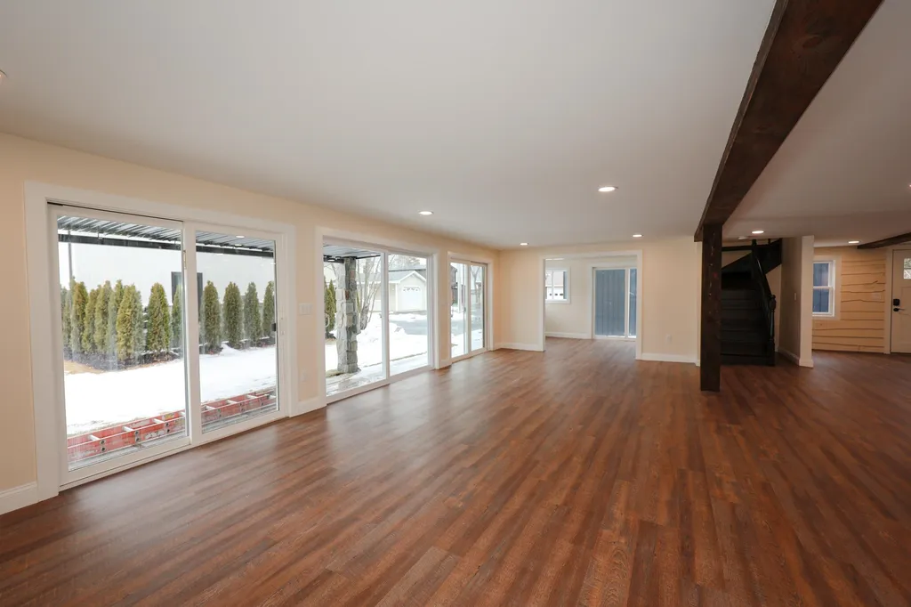 78 Sunset Drive Belmont NH 03220
